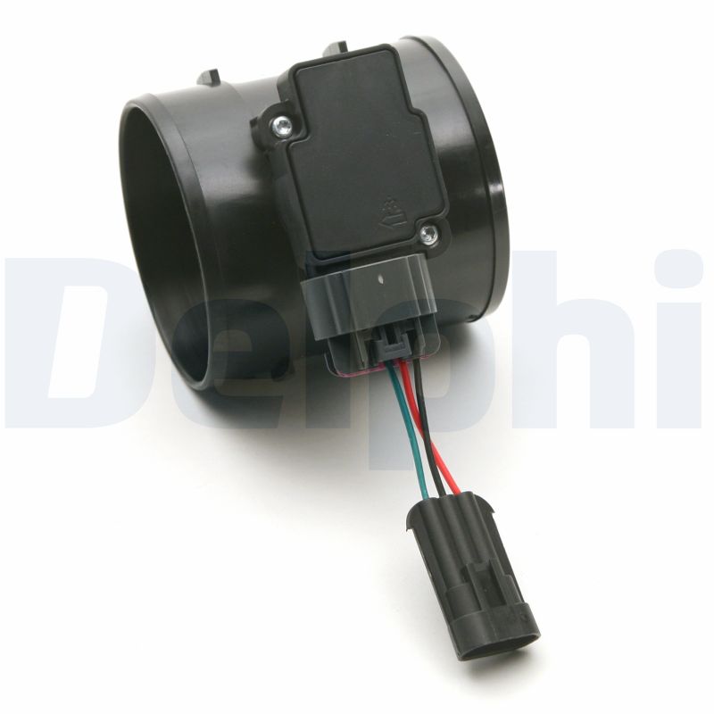DELPHI AF1005711B1 Mass Air Flow Sensor
