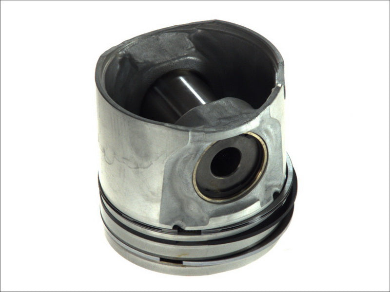 DT SPARE PARTS 6.21432 Piston