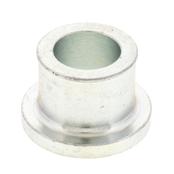 ALL BALLS 11-1016 Wheel Bearing Spacer Sleeve