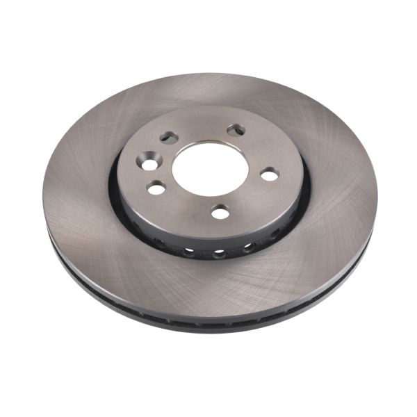 WABCO 4667950012 Repair Kit