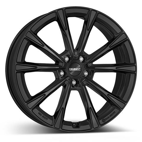 DEZENT TARF8BA46E Pkw Alloy Rim