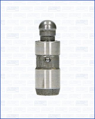 AJUSA AJU85019500 Tappet