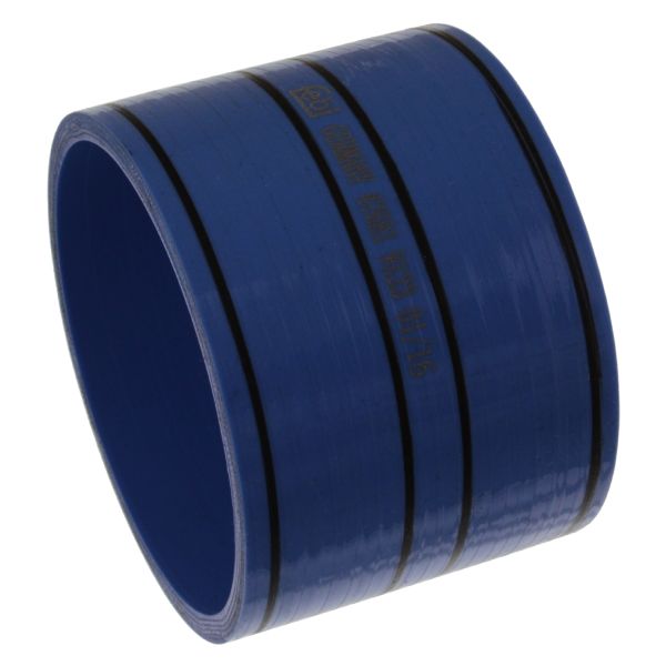 FEBI BILSTEIN FE47681 Charge Air Hose