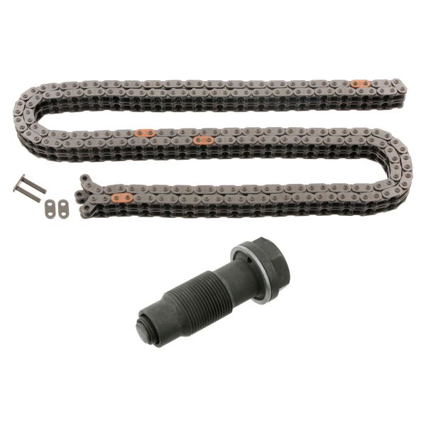 SWAG SW10944504 Timing Chain Kit