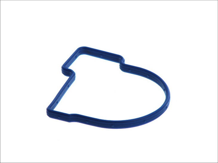 FEL-PRO e/61182 Carburettor Flange Gasket