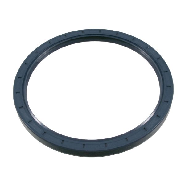 FEBI FE21798 Wheel Bearing Shaft Seal