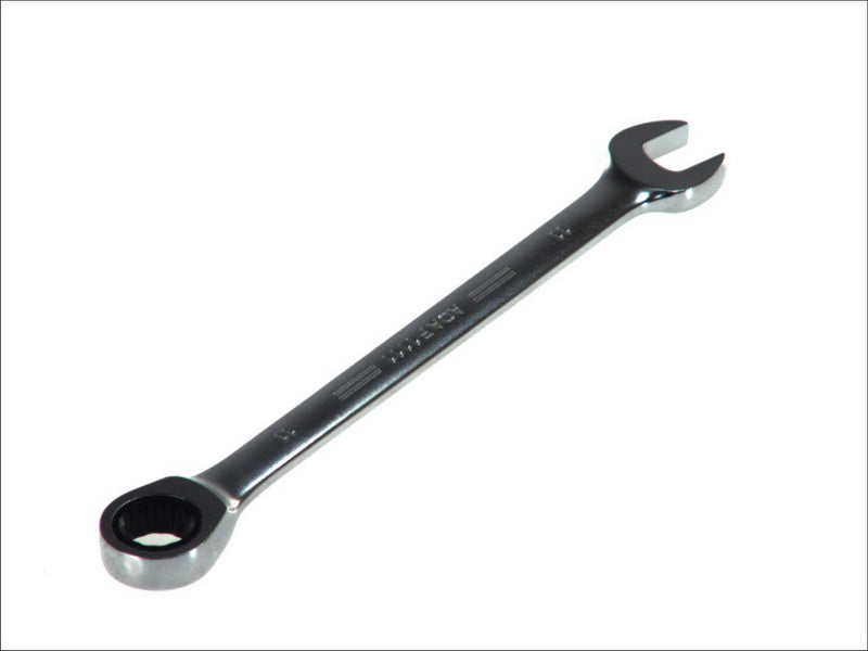 TOPTUL AOAF1111 Wrenches