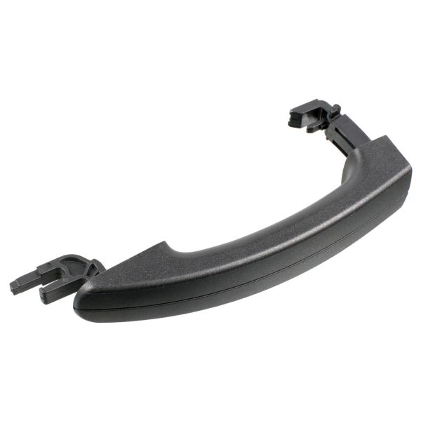 FEBI BILSTEIN FE179503 Exterior Door Handle