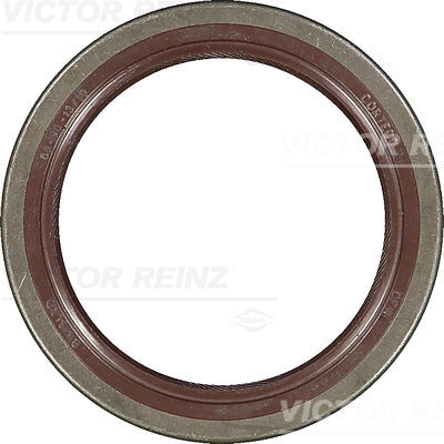 REINZ 81-35083-00 Camshaft Shaft Seal