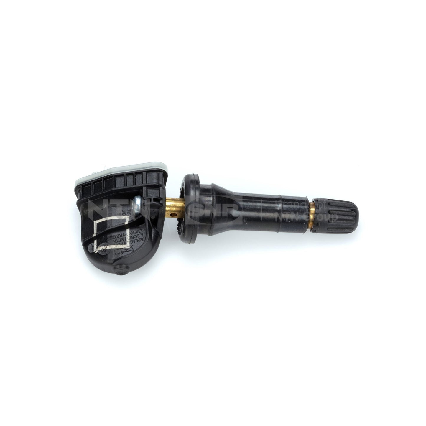 SNR TPMS189.06 Tyre-Pressure Monitoring System Wheel Sensor