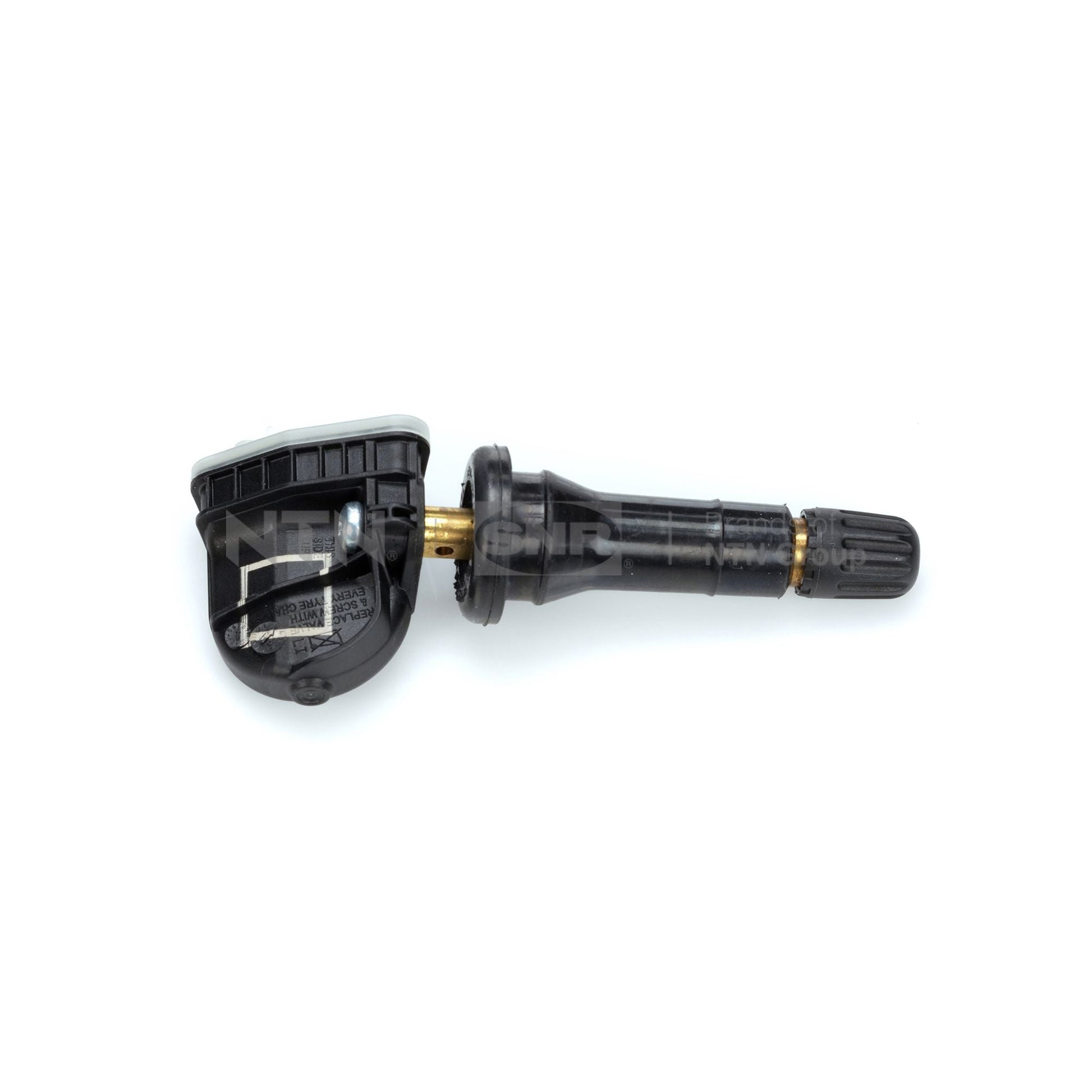 SNR TPMS189.06 Tyre-Pressure Monitoring System Wheel Sensor
