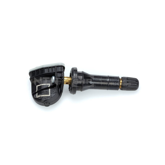 SNR TPMS189.06 Tyre-Pressure Monitoring System Wheel Sensor