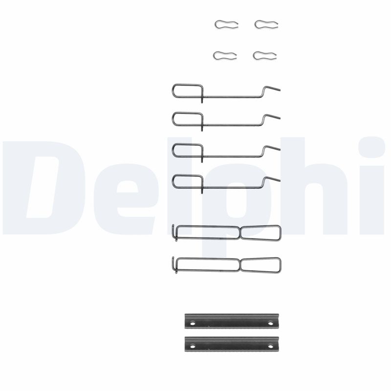 C.E.I 215176 Brake Disc