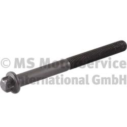 BF 20080520139 Cylinder Head Bolt