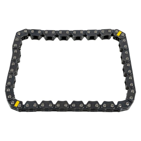 FEBI BILSTEIN FE172276 Oil Pump Drive Chain
