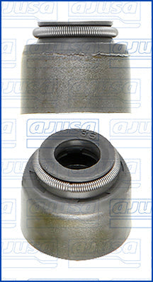 AJUSA AJU12028600 Valve Stem Gasket/Seal