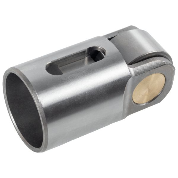 FEBI BILSTEIN FE171625 Tappet