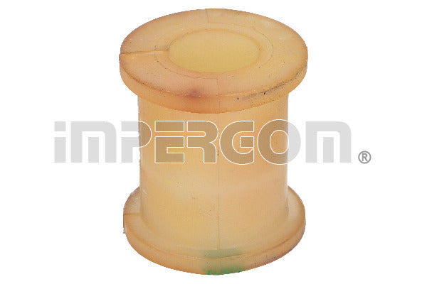 IMPERGOM IMP29367 Stabiliser Coupling Rod Bushing