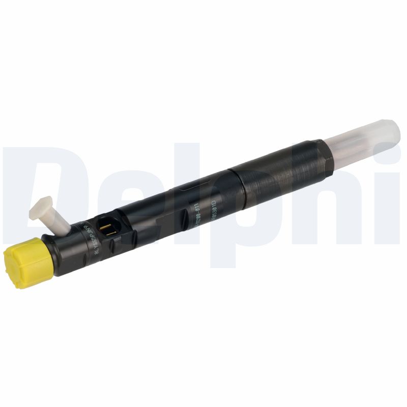 DELPHI R05301D Injector
