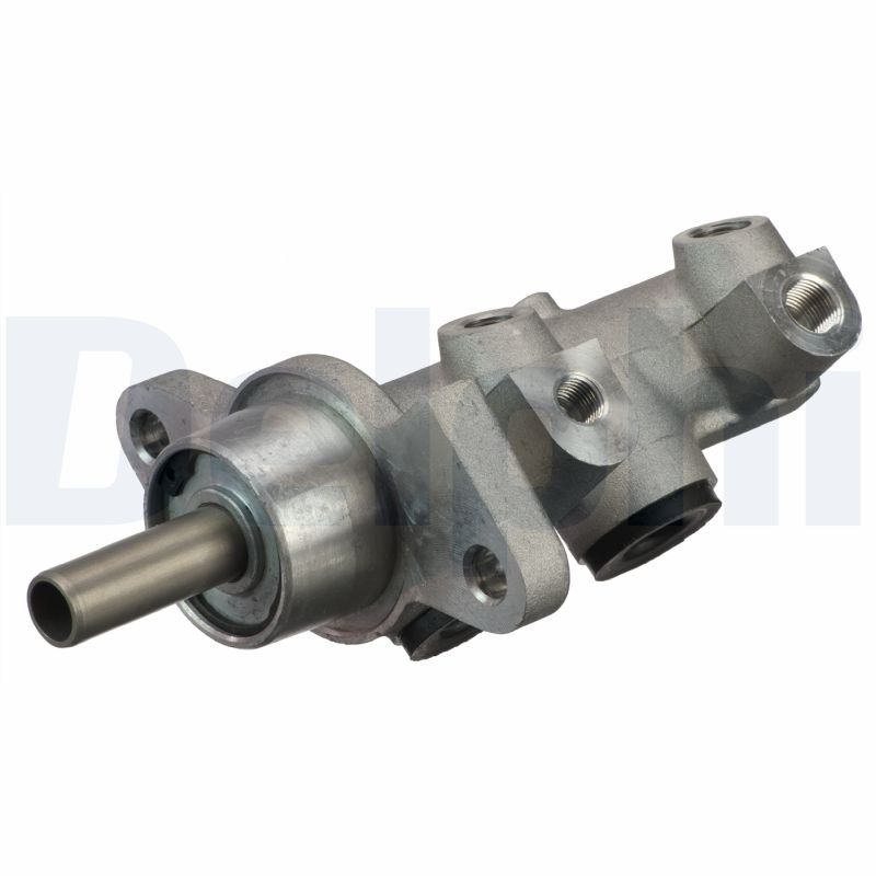DELPHI LM80417 Brake Master Cylinder