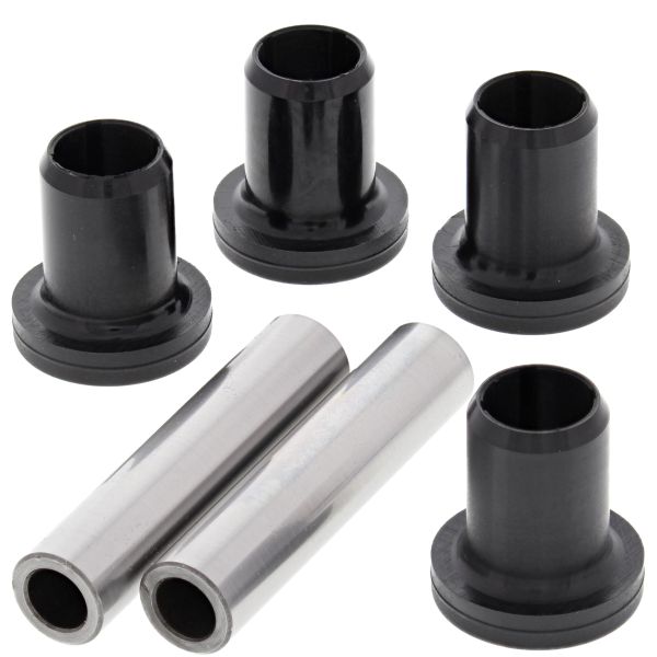 ALL BALLS 50-1097 Stub Axle Repair Kit