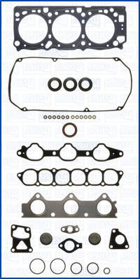 AJUSA AJU52339700 Cylinder Head Gasket Kit