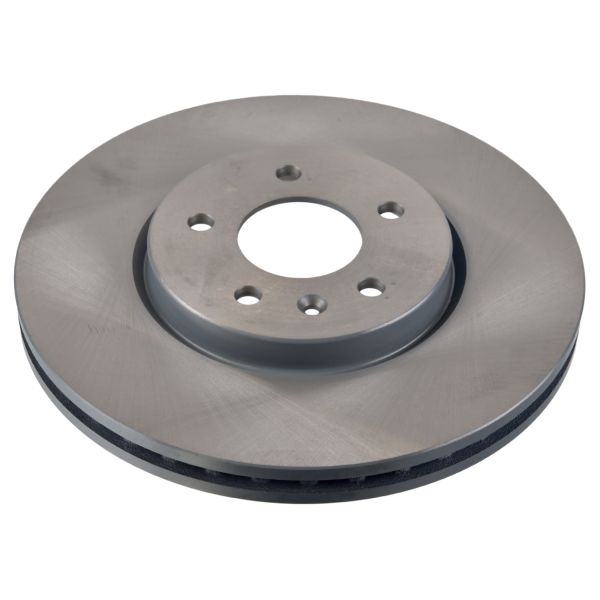 PNEUMATICS PN-CA037 Pneumatic Hose Fitting Band
