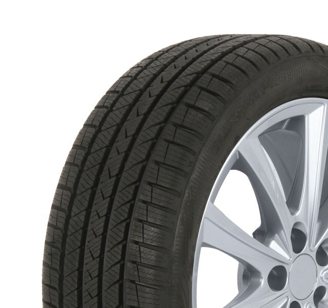 VREDESTEIN 26550R20CTVR111YQP+ Suv/4X4 All-Season Tyre
