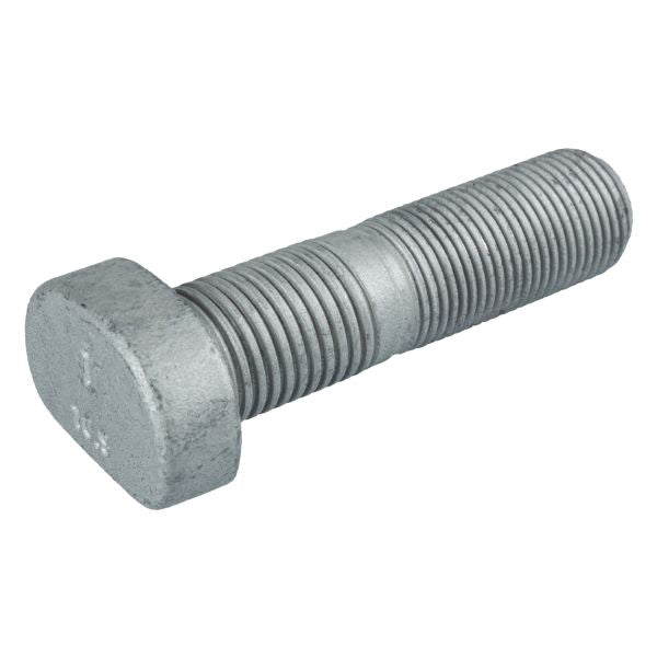 FEBI FE107536 Wheel Bolt