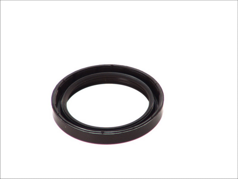 CORTECO CO12015381B Camshaft Shaft Seal