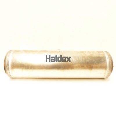 HALDEX 0308031013C Compressed-Air System Air Tank