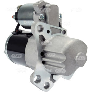 HC-CARGO CAR115597 Starter