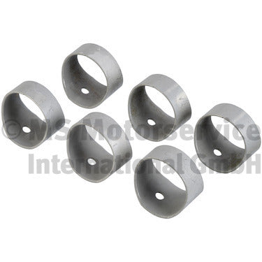 KOLBENSCHMIDT 37126690 Connecting Rod Small End Bushes