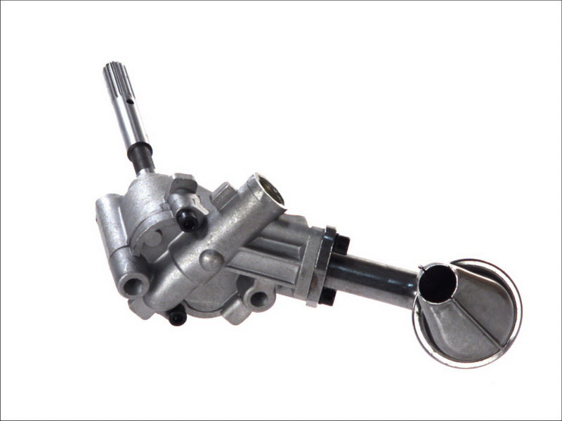 HANS PRIES HP107630 Oil Pump