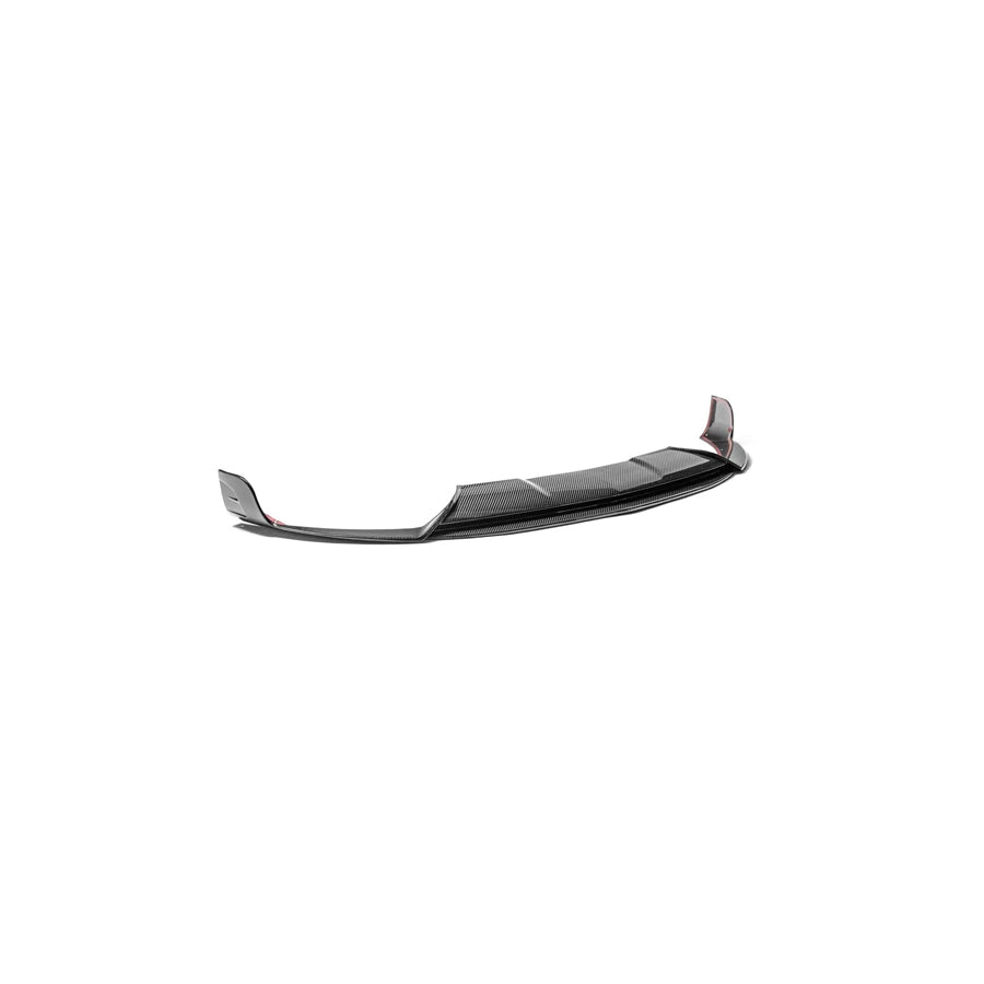 VR Aero Carbon Fiber Front Lip Mercedes AMG GT | GT-S 2018+