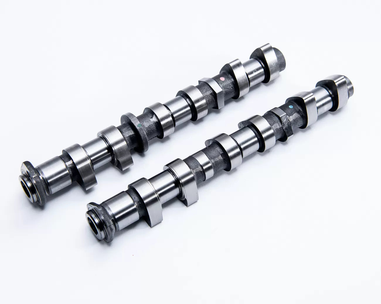Agency Power AP-BRP-X3-CAMS Can-Am Maverick X3 Turbo Camshaft Upgrade Kit