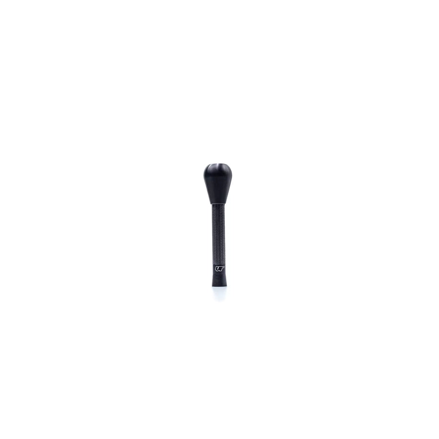 VR Performance Porsche PDK Cup Style Shifter Stick for 911 | Boxster | Cayman - Black