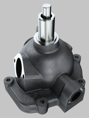 HEPU P9970 Water Pump