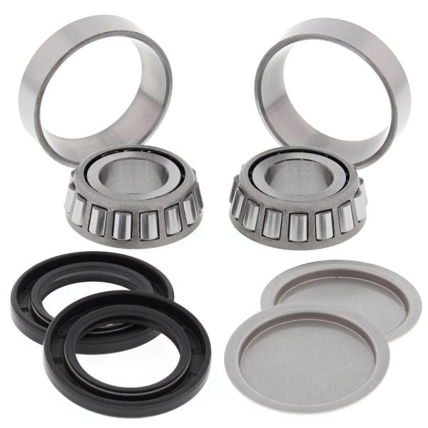 ALL BALLS 28-1056 Stub Axle Repair Kit