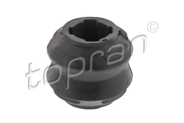 HANS PRIES HP205921 Stabiliser Bar Mounting