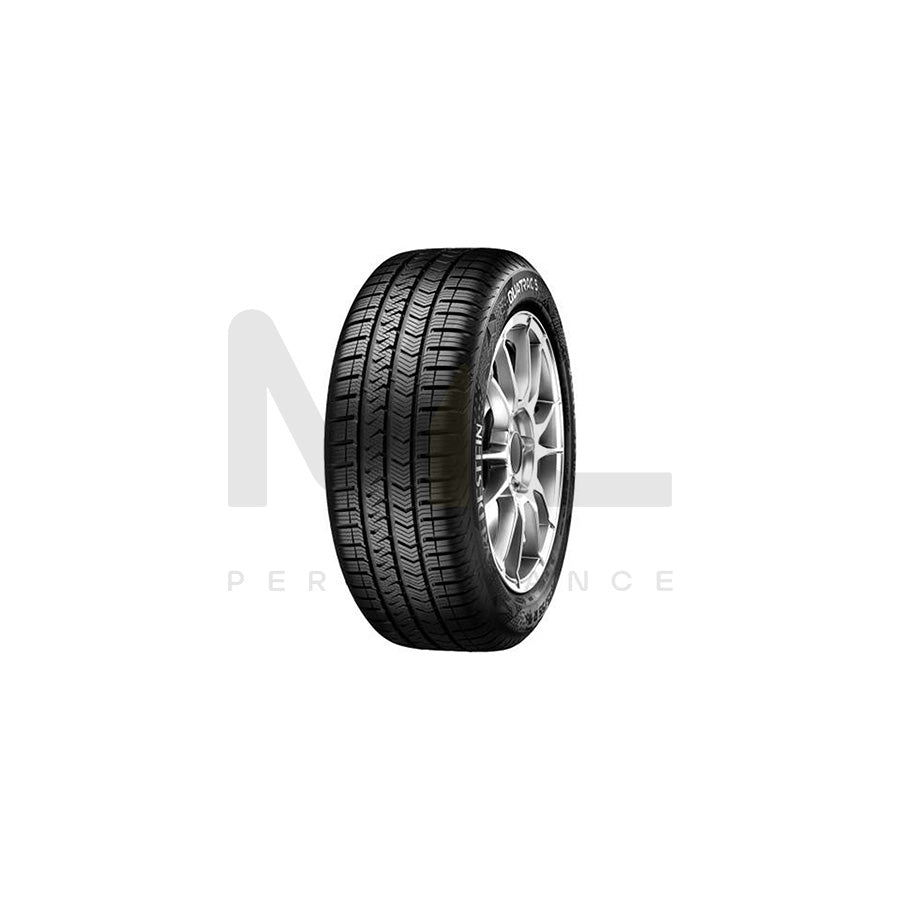 Vredestein Quatrac 5 XL 235/45 R19 99W All-season Tyre