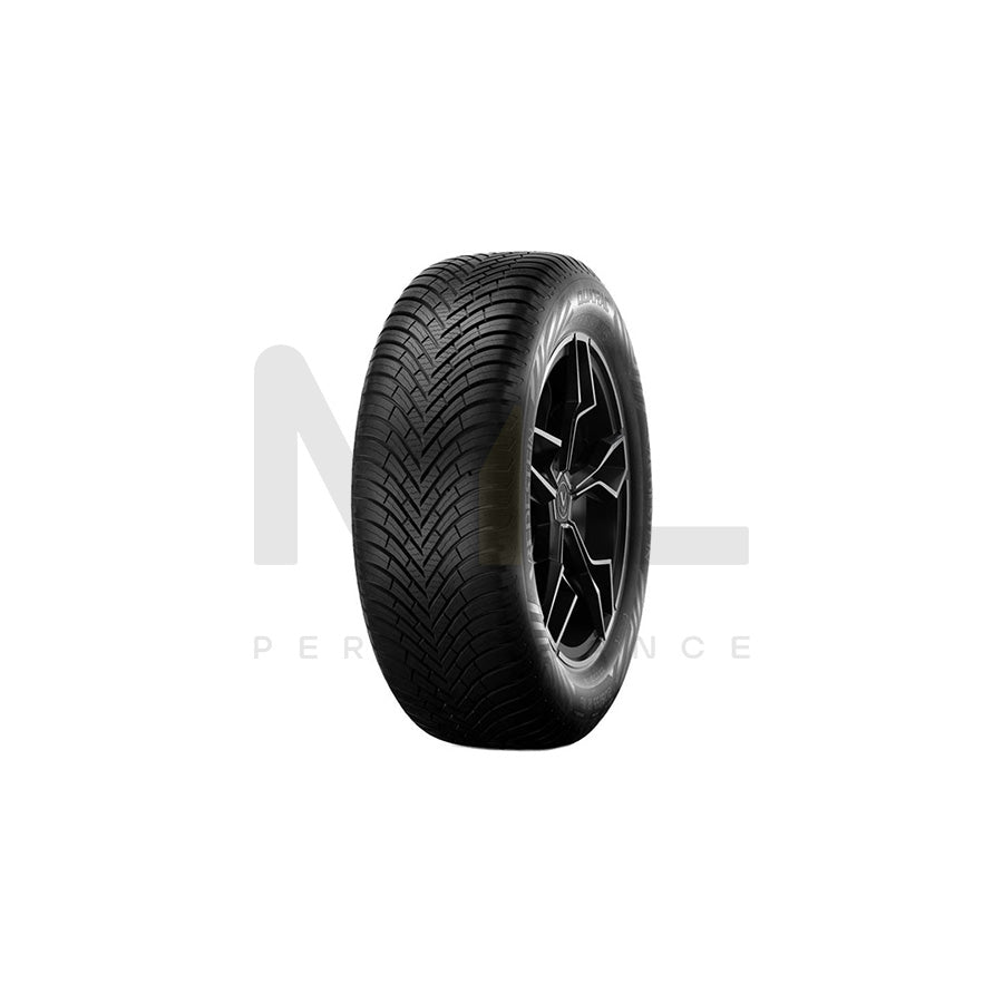 Vredestein Quatrac M+S 3PMSF 215/65 R16 98H All-season Tyre