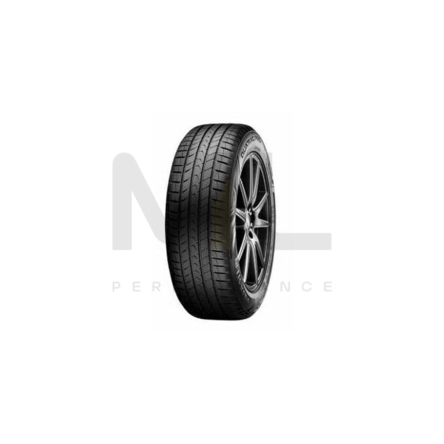 Vredestein Quatrac Pro 255/55 R18 109W All-season SUV Tyre