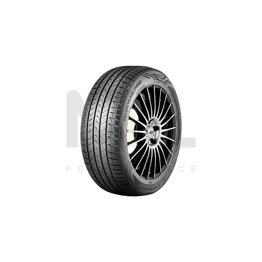 Vredestein Quatrac Pro 285/40 R22 110Y All-season SUV Tyre