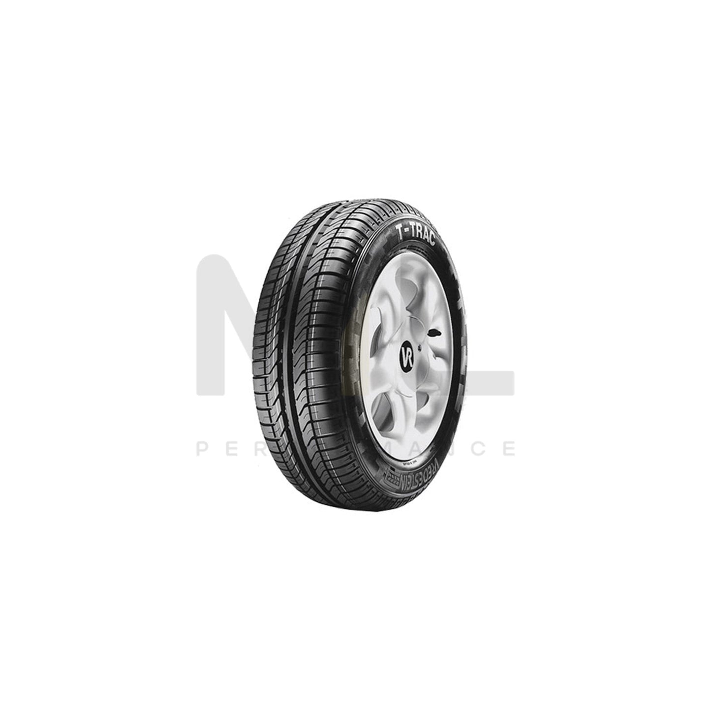 Vredestein T-Trac 145/70 R13 71T Summer Tyre