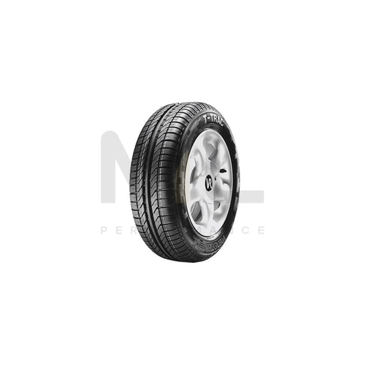 Vredestein T-Trac 165/70 R13 83R Summer Tyre