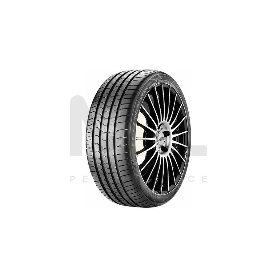 Vredestein Ultra Satin 225/50 R16 92W Summer Tyre