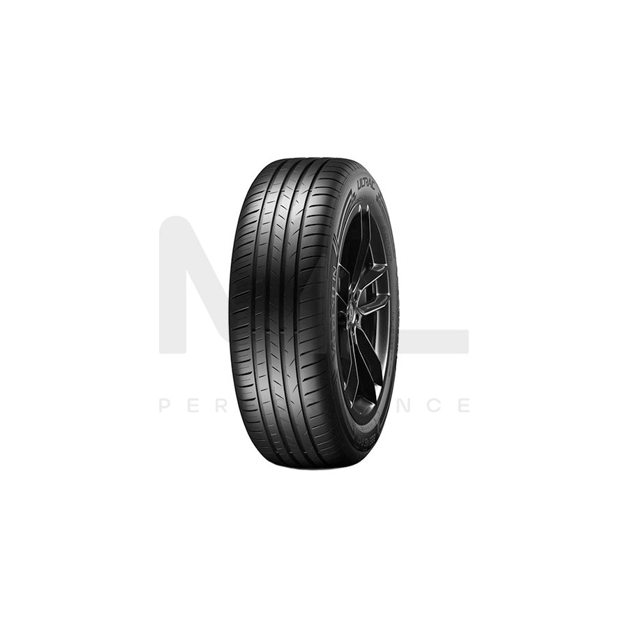 Vredestein Ultrac 185/65 R15 88H Summer Tyre
