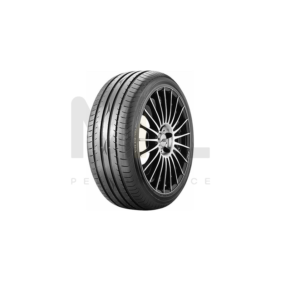Vredestein Ultrac Cento 215/55 ZR17 94Y Summer Tyre