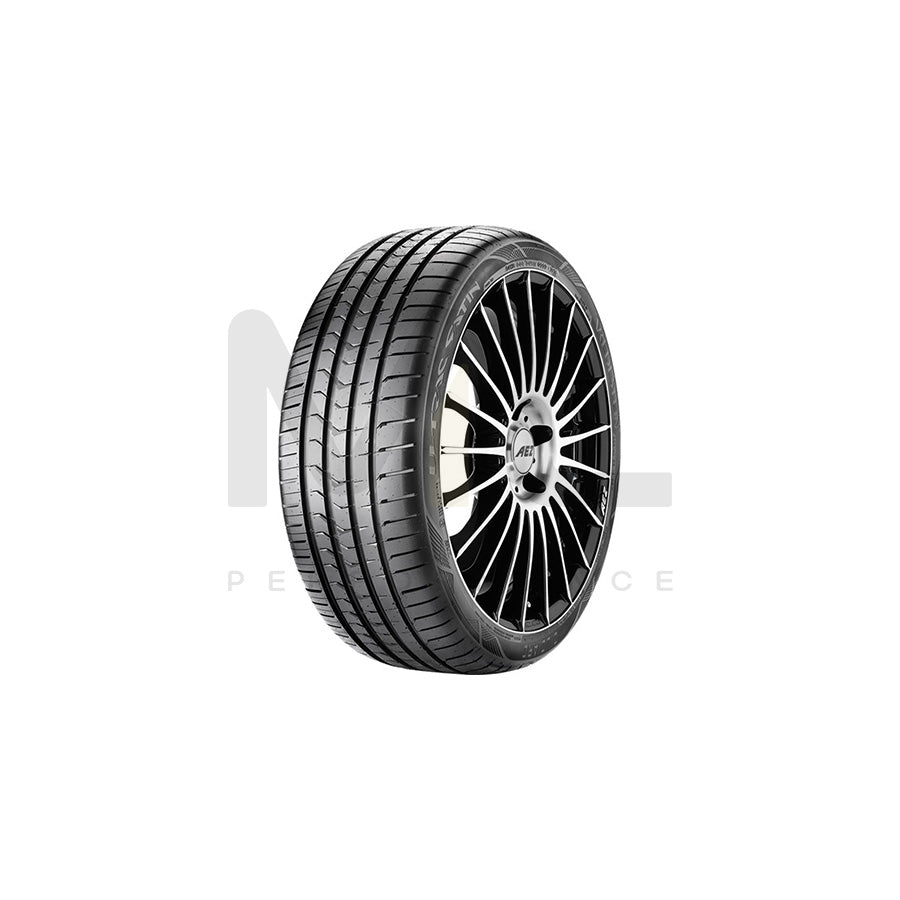 Vredestein Ultrac Satin 225/45 R18 91W Summer Tyre